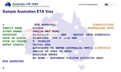 Do you need a visa to go to australia. Things To Know About Do you need a visa to go to australia. 